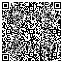 QR code with Jolly Gary P DPM Facfas contacts