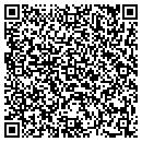 QR code with Noel Nevshehir contacts