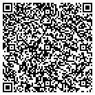 QR code with Transportation Department contacts