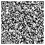 QR code with Silverio Professional Services contacts