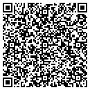 QR code with Orwak Usa contacts