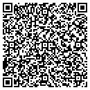 QR code with Paramount Publishing contacts