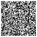 QR code with Addison Paul & Michaels contacts