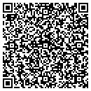QR code with St Domonics Home contacts