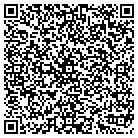 QR code with New England Action Sports contacts