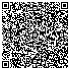 QR code with Travelers Mortgage LLC contacts