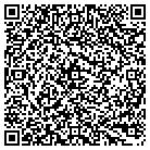 QR code with Transportation Department contacts
