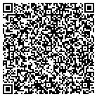 QR code with Chamber of Commerce of Olean contacts