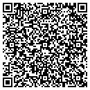 QR code with On Pointe Solutions contacts