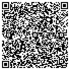 QR code with Pathway Publishing Inc contacts
