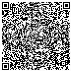 QR code with Transportation Department Engineer contacts