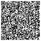 QR code with Transportation Department Engineer contacts