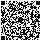 QR code with Chamber Of Commerce Of The Willistons contacts