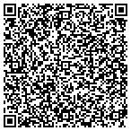 QR code with Transportation Department Engineer contacts