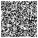 QR code with Recycle Rescue LLC contacts