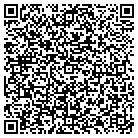 QR code with Organized Clean Designs contacts