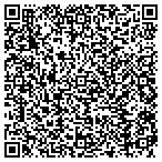 QR code with Transportation Department Engineer contacts
