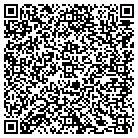 QR code with Transportation Department Engineer contacts