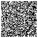 QR code with Recycling K Camden contacts
