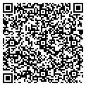 QR code with Cham Mei On contacts