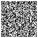 QR code with Priority Graphics LLC contacts