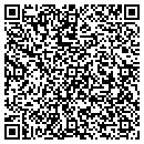 QR code with Pentavern Publishing contacts