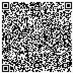 QR code with Transportation Department Engineer contacts