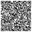 QR code with Pontarelli Brian F DPM contacts
