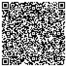 QR code with Westport Transit Service contacts
