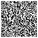 QR code with Pactel Paging contacts