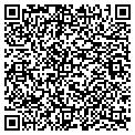 QR code with Ssc Holding CO contacts