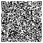 QR code with Pickles Publishing LLC contacts