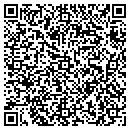 QR code with Ramos Dante A MD contacts