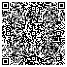 QR code with Pheasant Run Office Building contacts