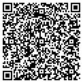 QR code with Watermark Mortgage Inc contacts