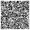 QR code with Philip C Hanna contacts