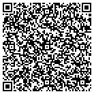 QR code with S W Financial & Multi-Svc contacts