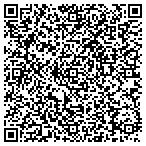 QR code with Transportation Department Laboratory contacts