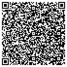 QR code with Ridgefield Refuse Recycle contacts