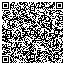 QR code with Pictures Unlimited contacts