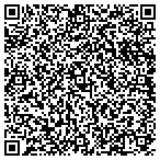 QR code with Transportation Department Maintenance contacts