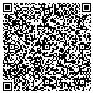 QR code with Planned Parenthood Of Mid And South Mich contacts