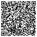 QR code with York City Capital Corp contacts