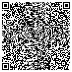 QR code with Sunshine Homecare Services contacts
