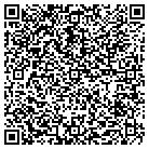 QR code with Carolina Pediatrics & Carolina contacts