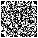 QR code with Pointe West contacts