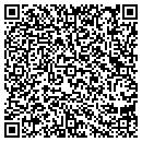 QR code with Firebird Soc of Bridgeport CT contacts