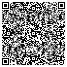 QR code with Syracuse Brick House Inc contacts