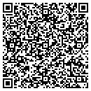 QR code with Polio Network Incorporated contacts