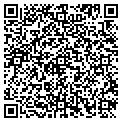 QR code with James J Dempsey contacts